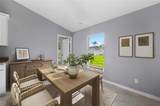 181 Monica Street - Photo 10