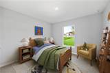 181 Monica Street - Photo 11