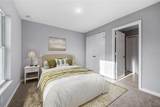 181 Monica Street - Photo 12