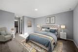 181 Monica Street - Photo 14