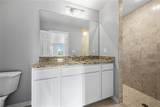 181 Monica Street - Photo 15