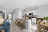 181 Monica Street - Photo 2