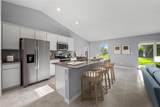 181 Monica Street - Photo 3