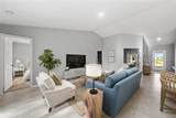 181 Monica Street - Photo 4