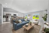 181 Monica Street - Photo 5
