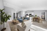 181 Monica Street - Photo 6