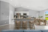 181 Monica Street - Photo 7