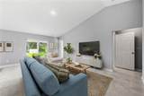 181 Monica Street - Photo 8
