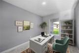 181 Monica Street - Photo 9
