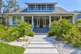 1523 1ST Avenue - Photo 1