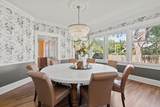 1523 1ST Avenue - Photo 11