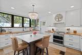 1523 1ST Avenue - Photo 12