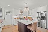 1523 1ST Avenue - Photo 13
