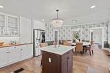 1523 1ST Avenue - Photo 14