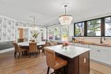 1523 1ST Avenue - Photo 15