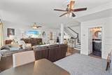 1523 1ST Avenue - Photo 16