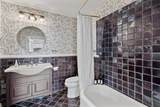 1523 1ST Avenue - Photo 17