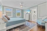 1523 1ST Avenue - Photo 19