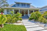 1523 1ST Avenue - Photo 2