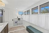 1523 1ST Avenue - Photo 20