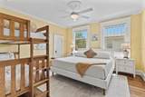 1523 1ST Avenue - Photo 22