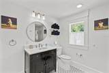 1523 1ST Avenue - Photo 23