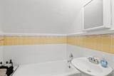 1523 1ST Avenue - Photo 25