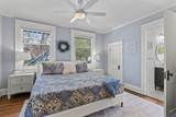 1523 1ST Avenue - Photo 26