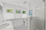 1523 1ST Avenue - Photo 27
