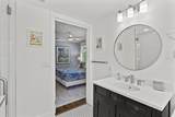 1523 1ST Avenue - Photo 28