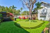 1523 1ST Avenue - Photo 29