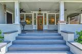 1523 1ST Avenue - Photo 3
