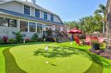 1523 1ST Avenue - Photo 30