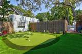 1523 1ST Avenue - Photo 32