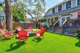 1523 1ST Avenue - Photo 34