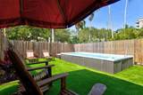 1523 1ST Avenue - Photo 36