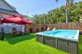 1523 1ST Avenue - Photo 37