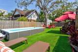 1523 1ST Avenue - Photo 38