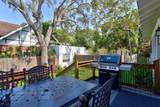 1523 1ST Avenue - Photo 39