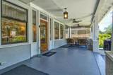1523 1ST Avenue - Photo 4