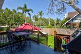 1523 1ST Avenue - Photo 40