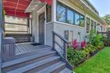 1523 1ST Avenue - Photo 41