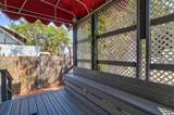 1523 1ST Avenue - Photo 42