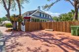 1523 1ST Avenue - Photo 43