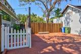 1523 1ST Avenue - Photo 44