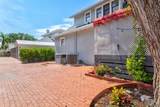 1523 1ST Avenue - Photo 45