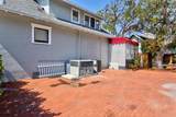 1523 1ST Avenue - Photo 46