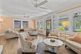 1523 1ST Avenue - Photo 6
