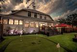 1523 1ST Avenue - Photo 60