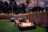 1523 1ST Avenue - Photo 61